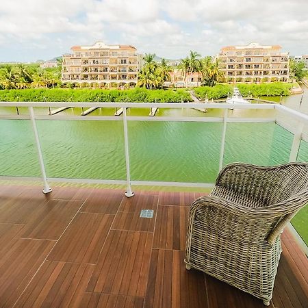 4014 Departamento En Pacifika Vista Marina Apartment มาซาตลัน ภายนอก รูปภาพ