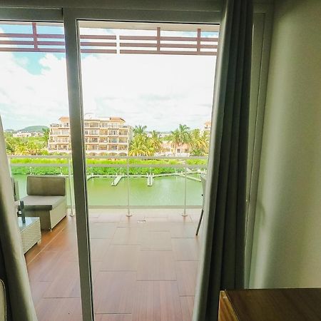 4014 Departamento En Pacifika Vista Marina Apartment มาซาตลัน ภายนอก รูปภาพ