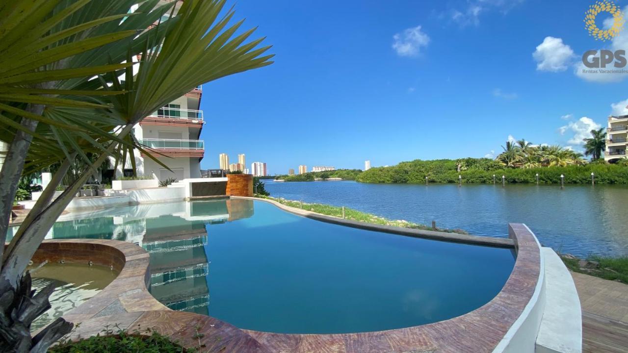 4014 Departamento En Pacifika Vista Marina Apartment มาซาตลัน ภายนอก รูปภาพ